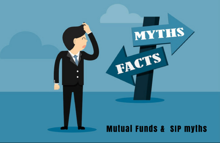 13 Things Everyone "Knows" About Mutual Funds — And Why Most Are Wrong